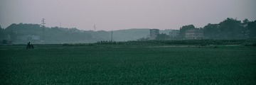 960630