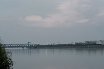 3625271
