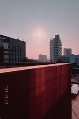 7A2F8763-2D8D-4EB4-8DFB-E0CC1CA003EF/L0/001