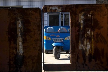 IMG06213