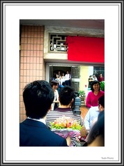 IMG05897