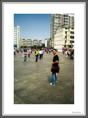 IMG05809
