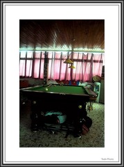 IMG05806