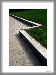 IMG05781