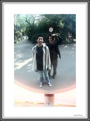 IMG05757