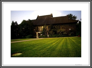 IMG05755