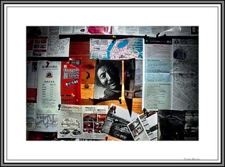 IMG05747