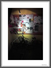 IMG05711