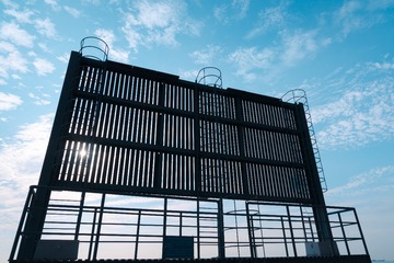 IMG_1329-1-2