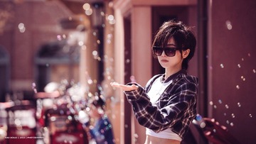 4717FFB4-9A95-47D8-9339-FB6FD92FBD12/L0/001