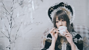 D24F4A49-8A05-43E7-8A95-BB71CB316834/L0/001