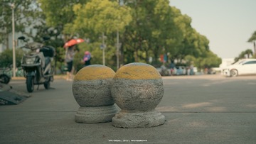 536B94D6-01B7-4766-B5CC-FDCC06315009/L0/001