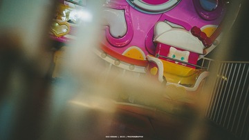 C2E36C8A-F963-49A5-BB71-B4C75BD2B47F/L0/001