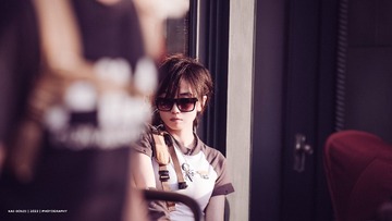 1B13040A-227C-4B6F-B59A-2C042286CFA1/L0/001