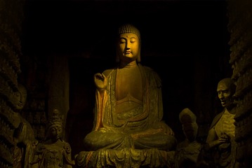 _IGP69294