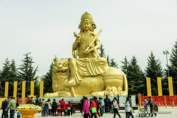 DSC_3570-2