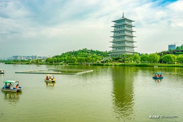_DSC5981