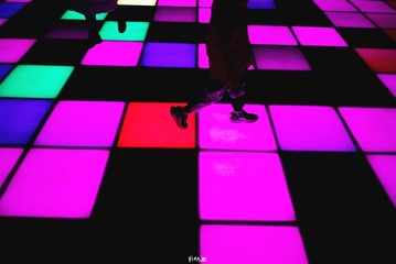 19B9D3C9-2C36-4669-9561-25BA4518ADD7/L0/001