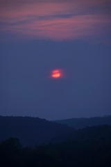 3A739DFD-E9FD-481E-9458-D040558B7E36/L0/001
