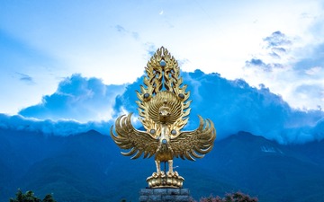 0822-大理古城-8