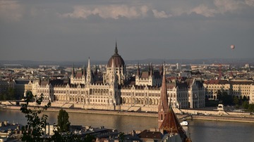 87BB049A-6A14-46E7-8ABD-202A8E521988/L0/001