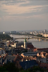 AB3E57E6-4EF6-4ED9-AD09-B04979E153A1/L0/001