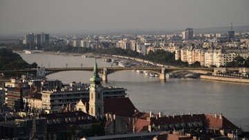 D0D8D50D-6C91-45FB-A91A-B9067B05B8B4/L0/001