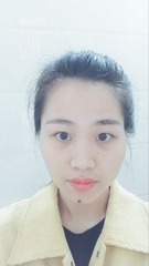 1309449