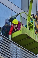 250644