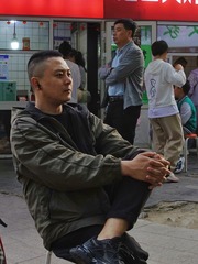 271679