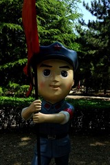 273171