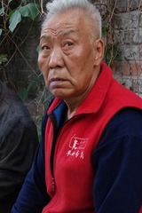 266488