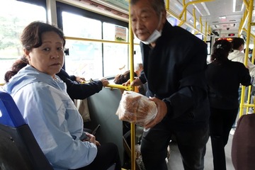 270431