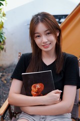 497FD274-7BF9-4B97-BF21-5A7ADE5975D9/L0/001