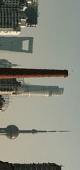 Optional("F7167479-FBD3-4310-857E-D744378D66D1/L0/001")