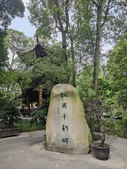 1000005648