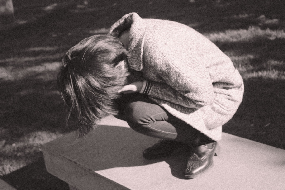 失落          当我们感到失落,痛苦,伤心,迷茫的时候,想要一个人静静