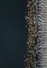 DJI_0569