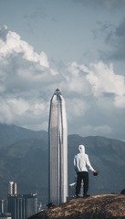 DJI_20230604172239_0020_D