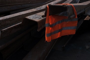 85503