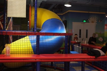1329