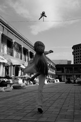 534DA9B6-1F3A-4CB2-9CCB-557BDD1F2397/L0/001