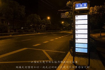 mmexport1476511352661