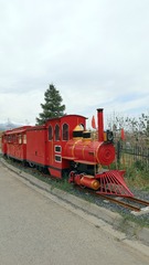 48788