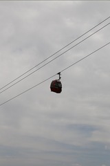48776