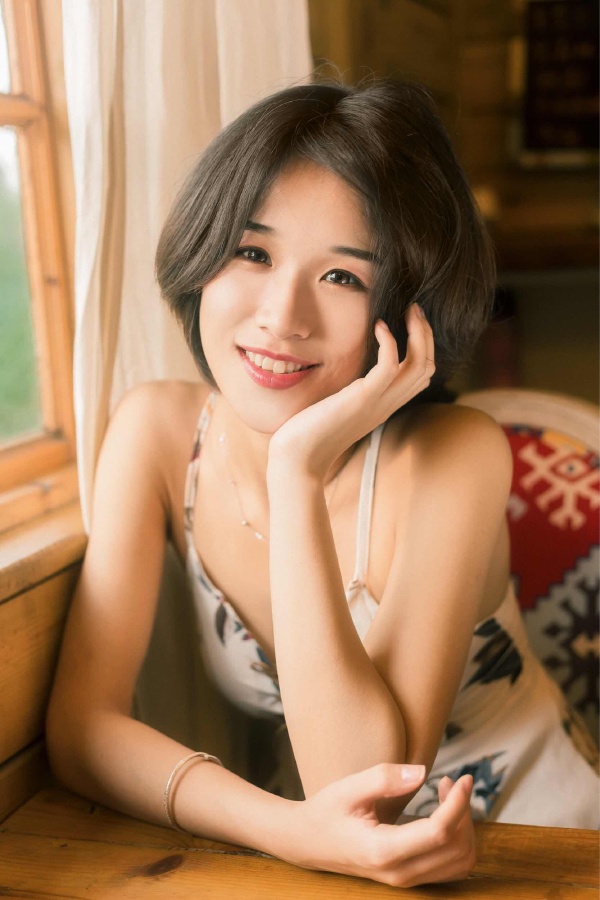 术语_vivian的最新作品