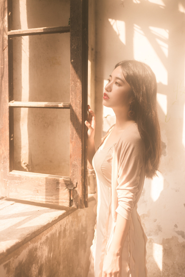 术语_vivian的最新作品