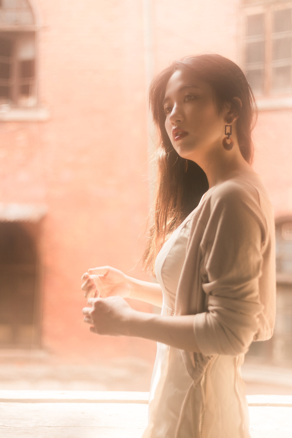 术语_vivian的最新作品