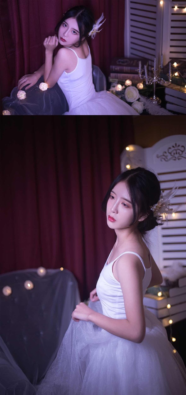 术语_vivian的最新作品