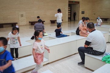 南京博物院